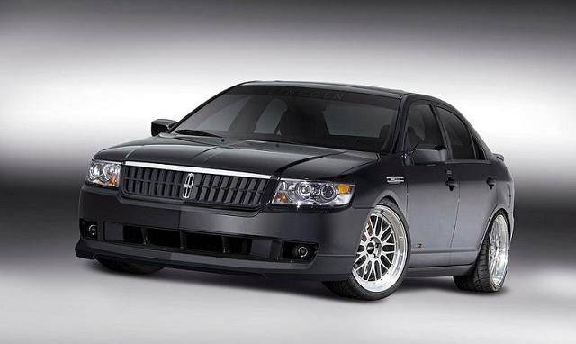 007-lincoln-mkz-by-hr-special-springs-front-left.jpg