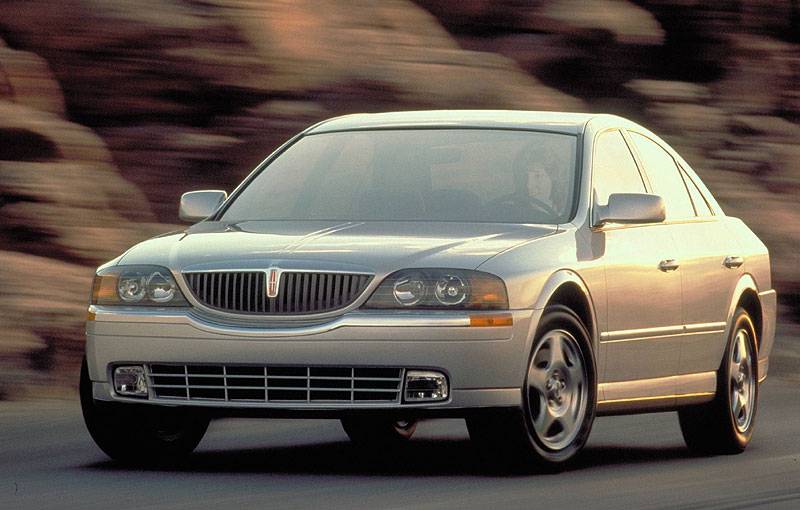 00lincoln_ls.jpg