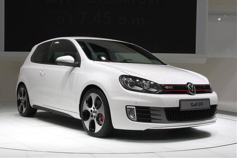 01_2009_vw_gti_live.jpg