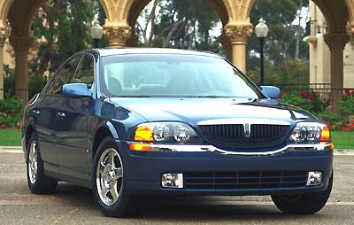 01lincolnls.jpg