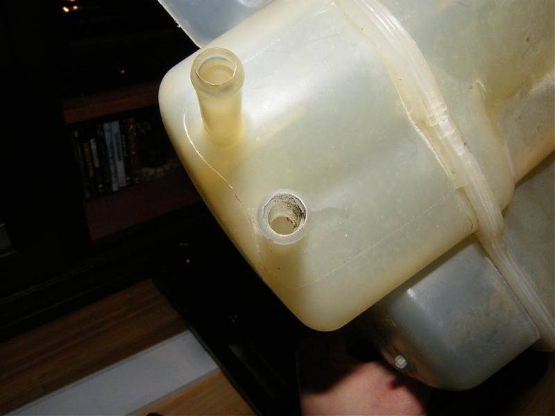 02 LS Expansion Tank 004 small.jpg