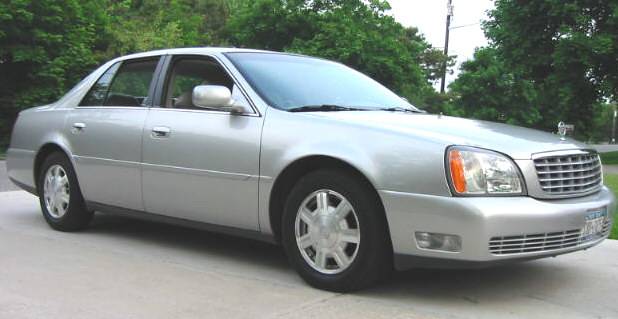 05 caddy rtqrtrveiw61105.jpg