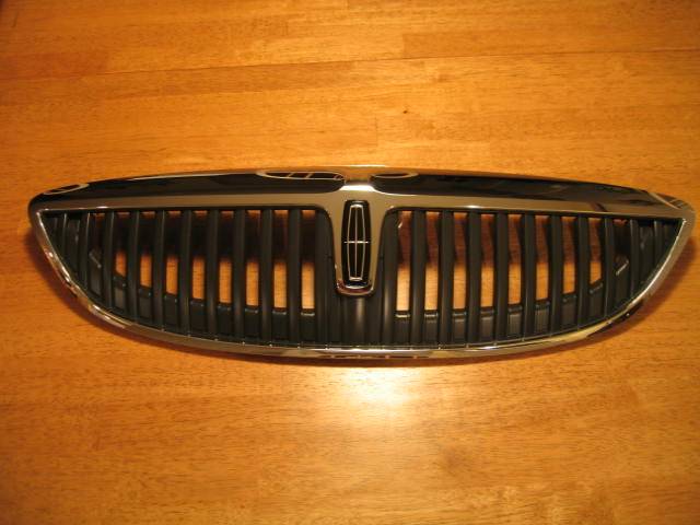 05 Grille.JPG