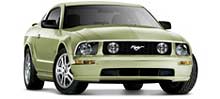 05mustang_GT_lglime.jpg