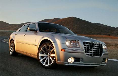 06chrysler-300c-srt8.jpg