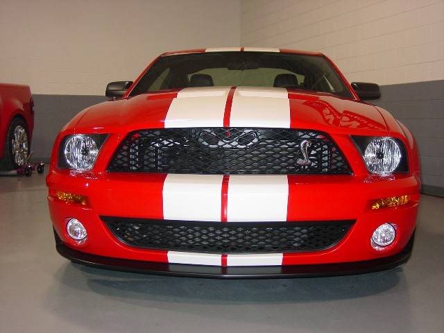 07shelbygt500front1small6mv.jpg