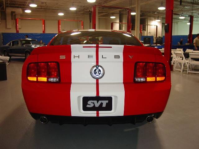 07shelbygt500rearsmall3cr.jpg