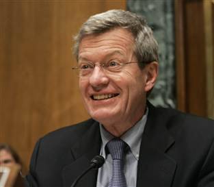 090605-baucus-hmed-10a.hmedium.jpg