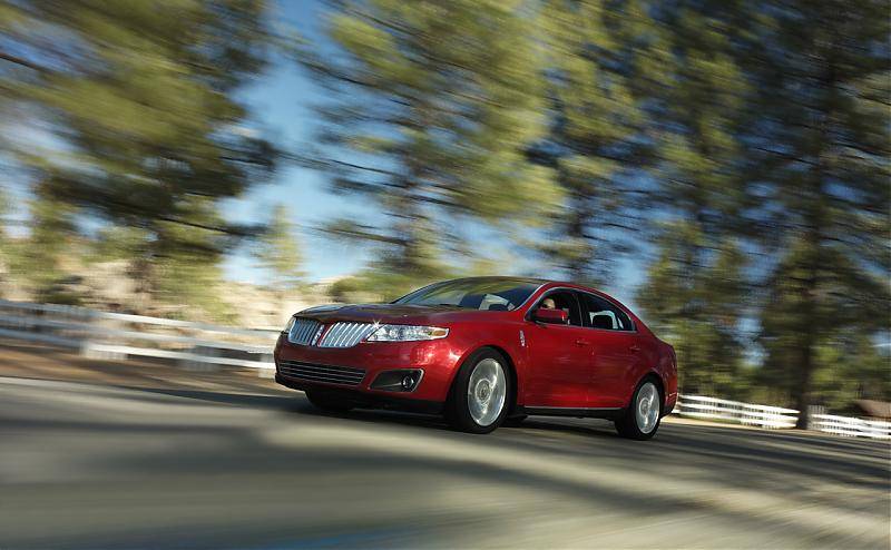 09lincolnmks_05.jpg