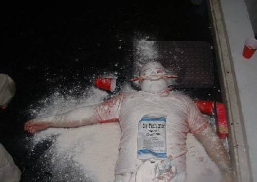 1 flour.jpg