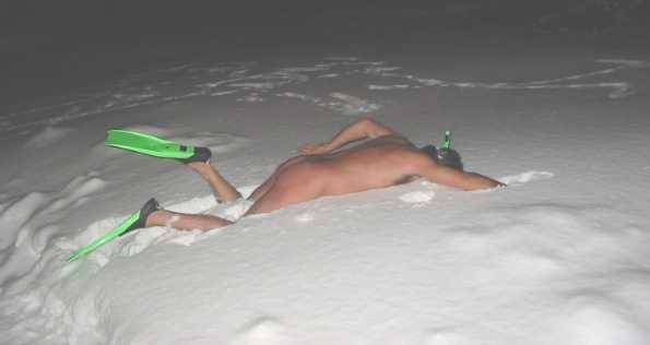 1 swimming in snow.jpg