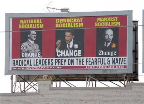 100713-obama-hitler-billboard-hmed-2p.grid-6x2.jpg