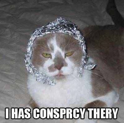 11026-tinfoil-hat.jpg