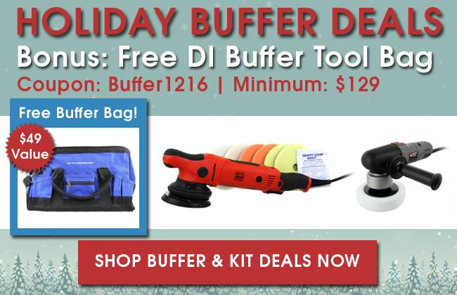 111_20161205_holiday_buffer_deals_forum.jpg