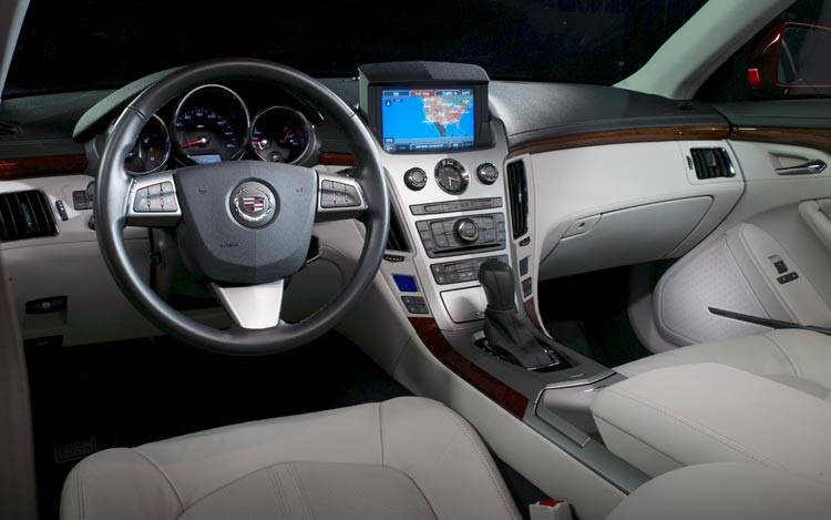 112_0801_06z+2008_cadillac_CTS+interior.jpg