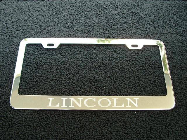 1137014963119_c_lincoln.jpg