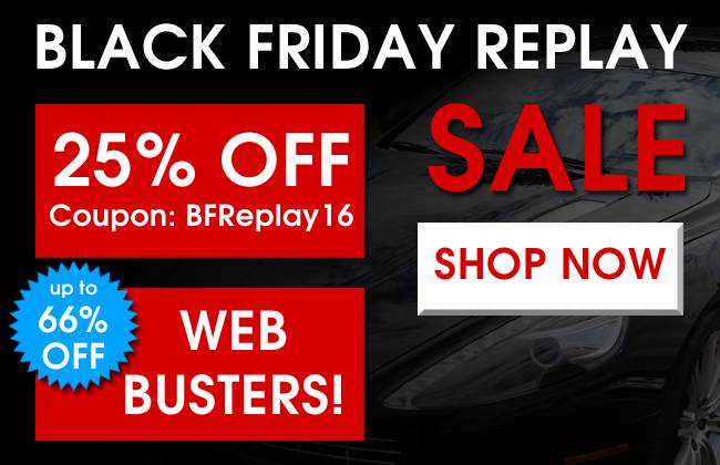 113_20161208_25_off_black_friday_replay_sale_forum.jpg