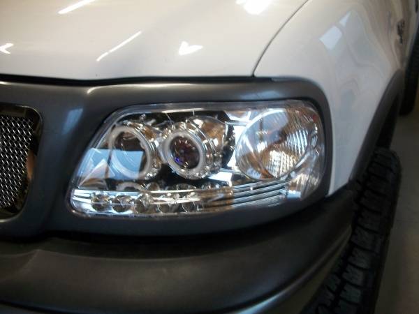 12993-projector-headlights.jpg