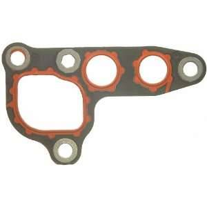 133265276_fel-pro-70415-egr-valve-gasket.jpg