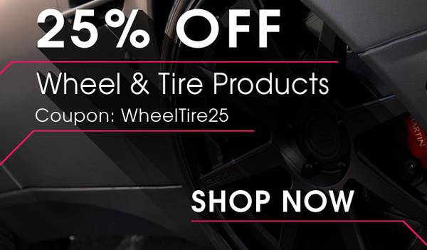 146_wheel_tire_sale_01_25_off_forum.jpg