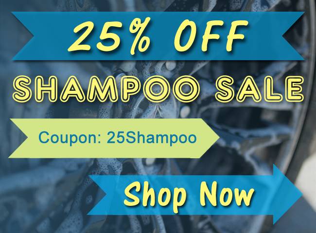 14_shampoo_sale_01_25_off_coupon_forum.jpg