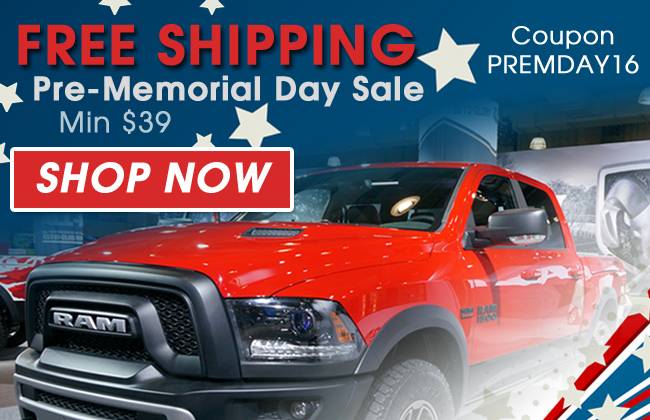 15_20160518_pre-memorial_day_sale_forum.jpg