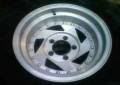 15x8_aluminum_directional_wheels_5_lug_100_sparta_28824737.jpg