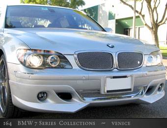 164-Strut-BMW-Venice.jpg