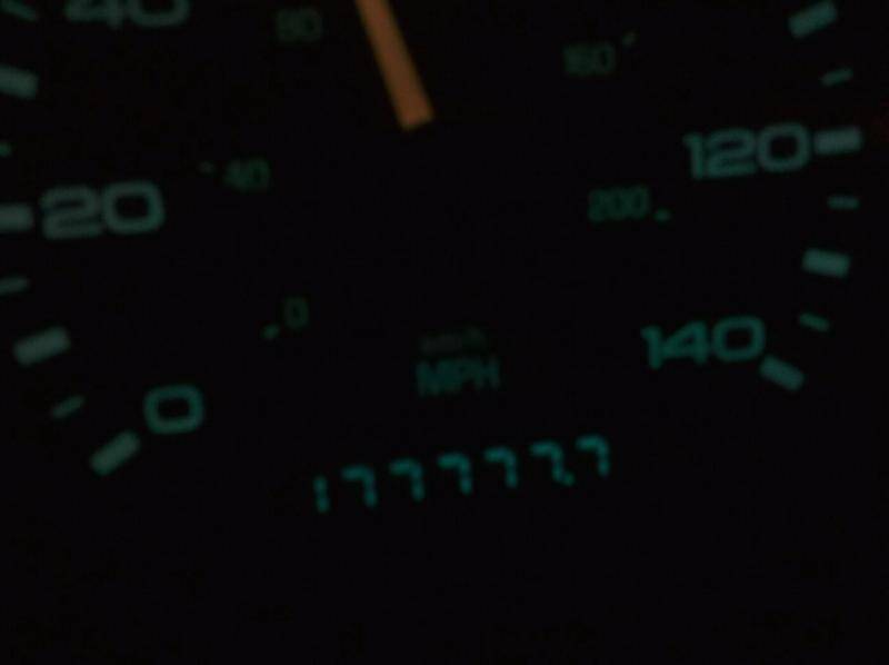 177k on the car.jpg