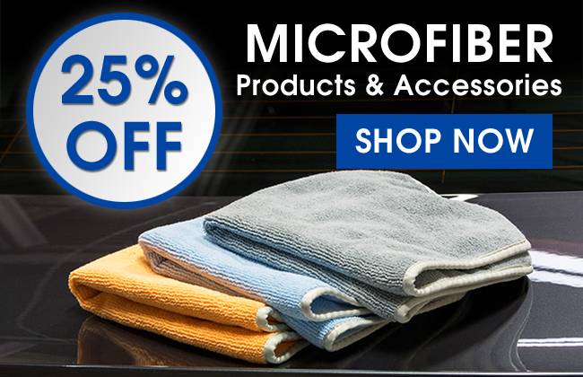 188_microfiber_sale_03_25_off_forum.jpg