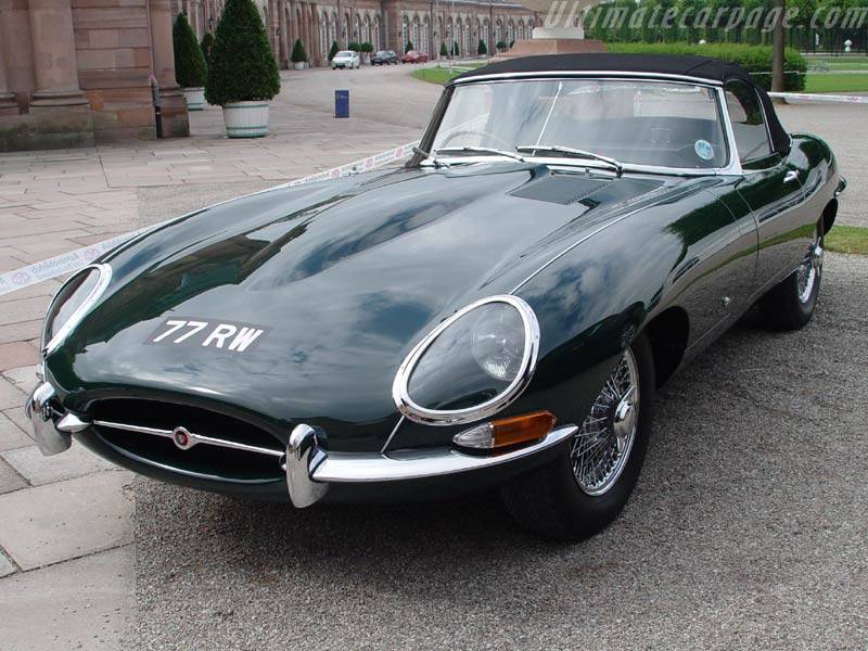 1961_jaguar_e_type_77rw-1.jpg