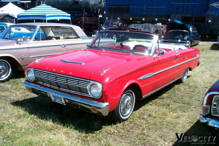 1963falcon.jpg