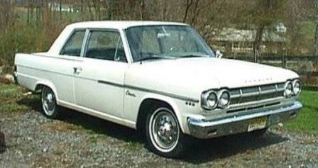 1965rambler.jpeg