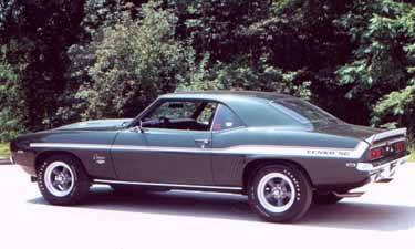 1969g_yenko.jpg