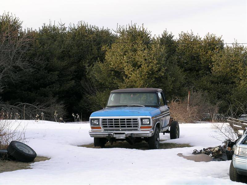 1979 F250 back field.jpg