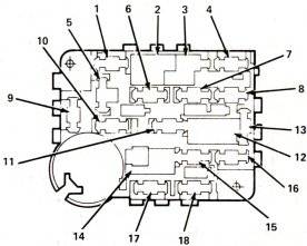 1984fusePanel-001t.jpg