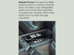 1985cellPhone-001t.jpg