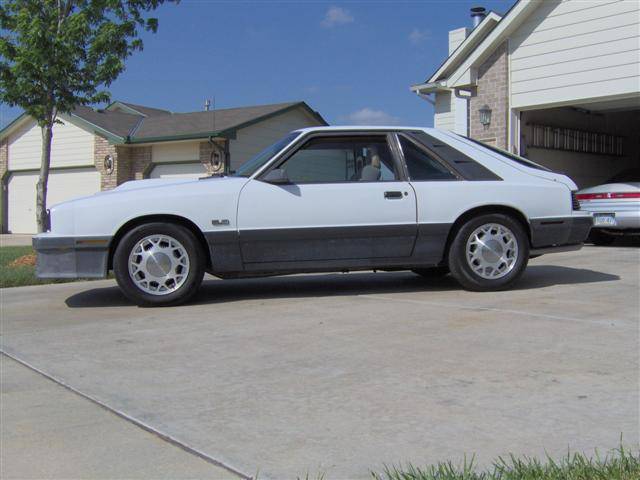 1986 Mercury Capri 004 (Small).jpg