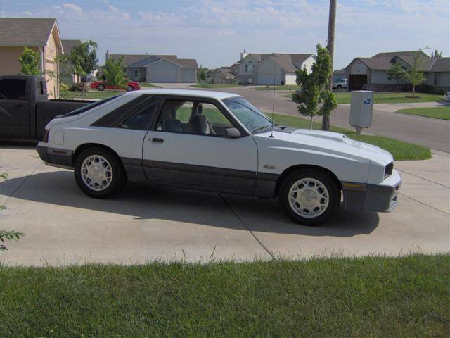 1986 Mercury Capri 006 (Small).jpg