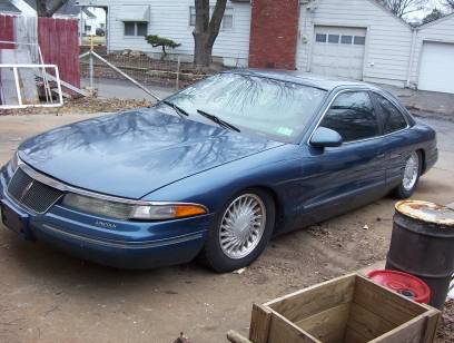 1993 Mark VIII 25%.jpg