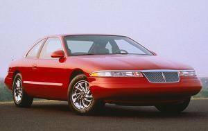 1996.lincoln.markviii.6659-300x189.jpg