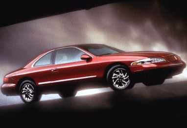 1998-Lincoln-Mark VIII-FrontSide_LIMRK984_505x347.jpg