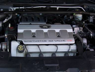 1998Eldorado engine 2.jpg