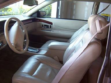 1998Eldorado front seat.jpg