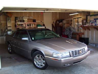 1998Eldorado front side 2.jpg