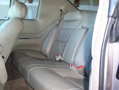 1998Eldorado rear seat.jpg