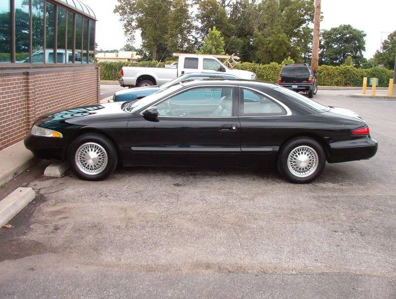 1998lincolnmarkviiiLSC004.jpg