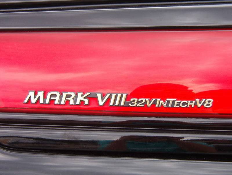 1998lincolnmarkviiiLSC005.jpg