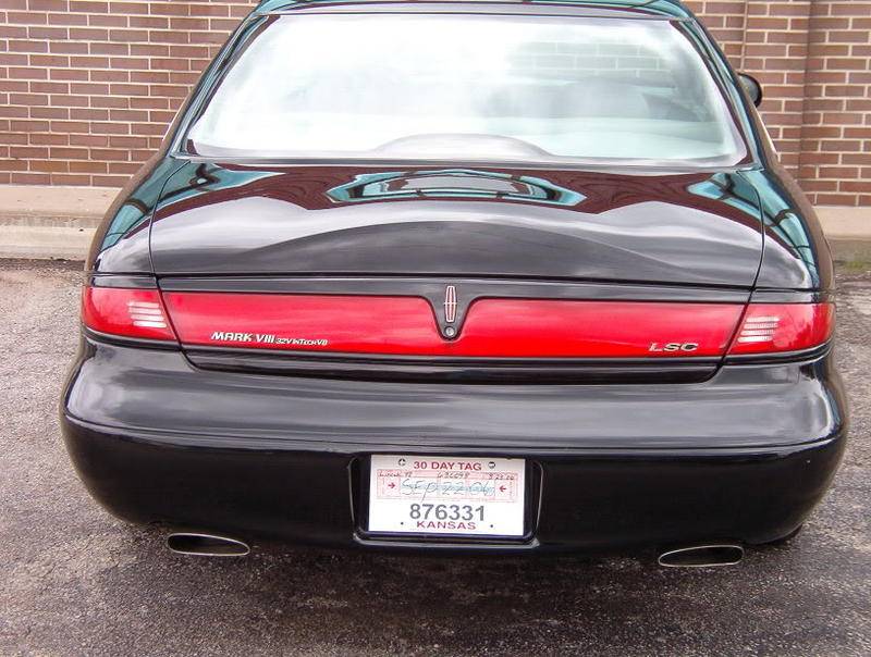 1998lincolnmarkviiiLSC007.jpg