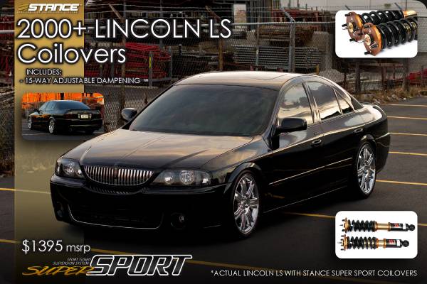 2000+LincolnLS.jpg